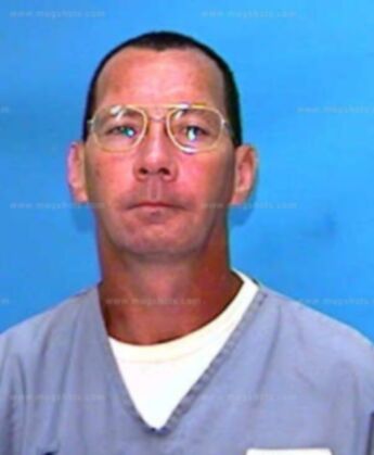 Jimmy Lee Dutton