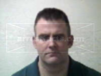 Scott Howard Barkalow