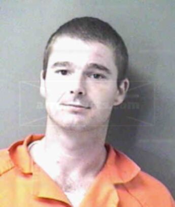 Matthew Lee Avent