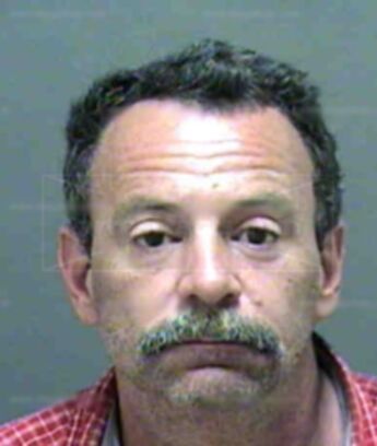 Kenneth Prestia