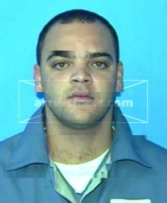 Dewayne Allen Greenup