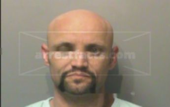 Jimmy Lamar Schoolfield