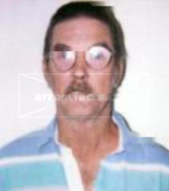 Kenneth Wayne Bryant
