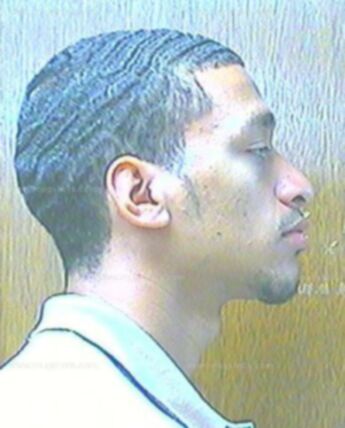 Travon J Nettles