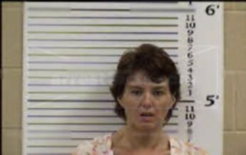 Sabrina Joann Wilson