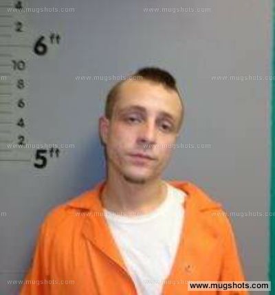Dylan Douglas Greene
