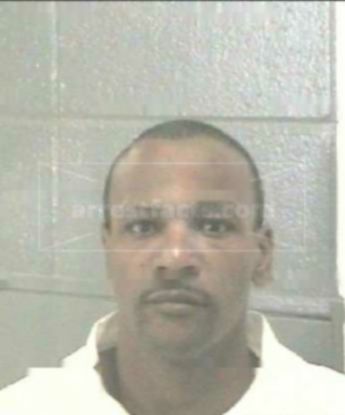 Reginald James Taylor