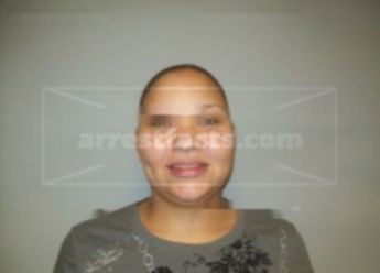 Lillian Quarles