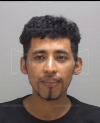 Exon Zuniga Acosta