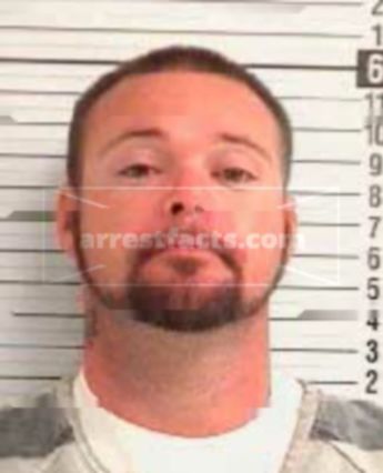 Chad Lawson Phillips