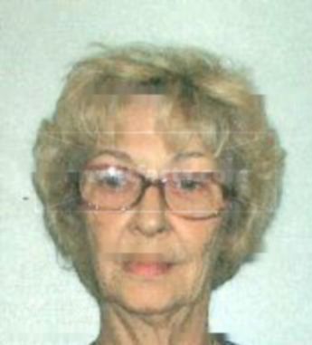 Edna Malone