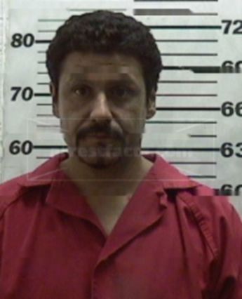 Gene Quintana Jr.