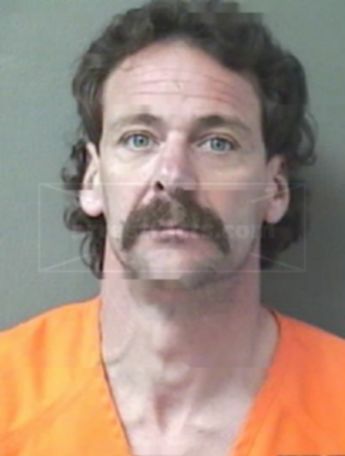 Douglas Stephen Riddle