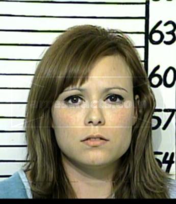 Jessica Ann Vidal