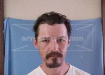 Lester P Trimmell