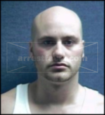 Bryan Keith Roe
