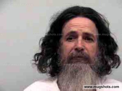 Kermit Lavon Letchworth
