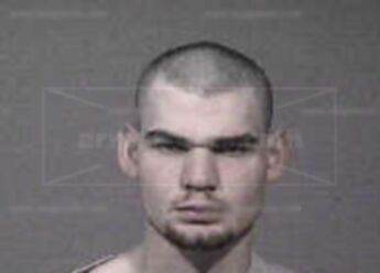 Herman James Dalton