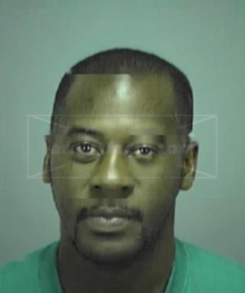 Kenneth Keith Cobbs