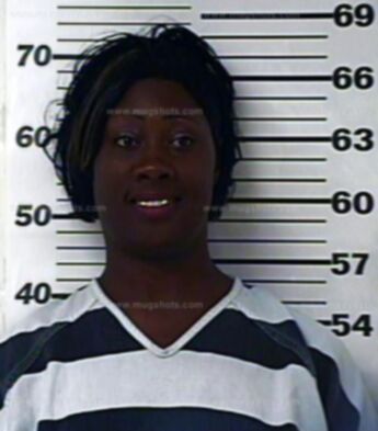 Erica Neco Fulton