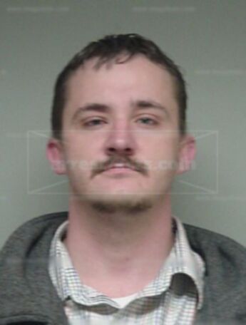 Duane A Johnson Jr.