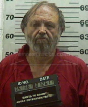 Glen Hand