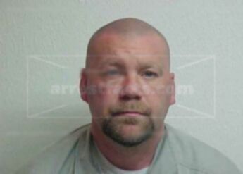 Timothy A Brookshire
