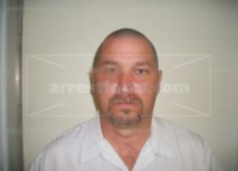 James Sullivan