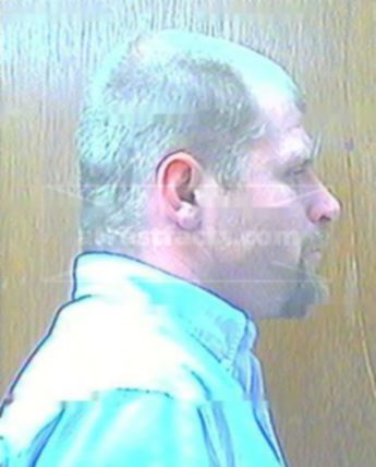 Ronald L Turbeville