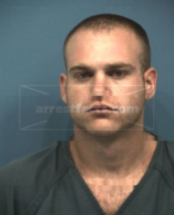 Joshua Alton Young