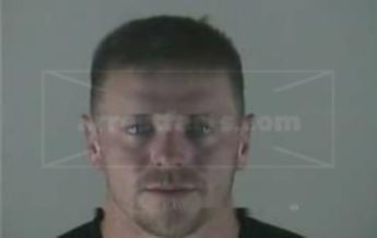 Timothy Lester Cottrell