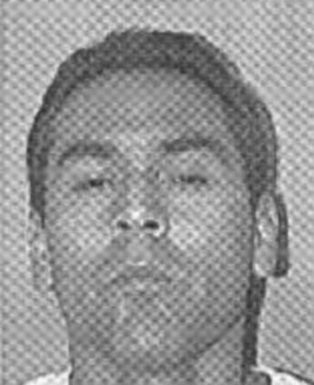 Robert Avalos Jr.