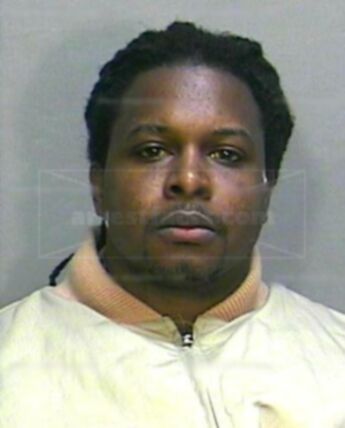 Larry Bethea