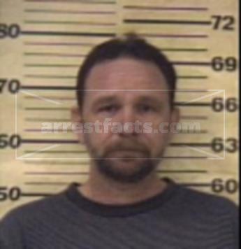 Charles Randal Dunn