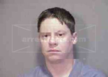 Matthew Charles Clements