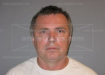Kevin Paul Robbins