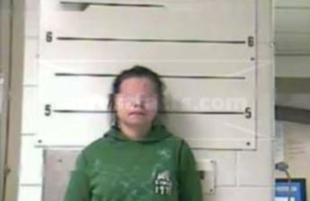 Savannah C Whissen