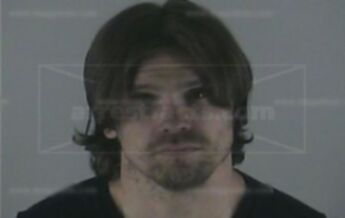 Matthew Wayne Matheny