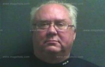 Stephen J Goessling