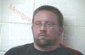 Robbert Anthony Madison