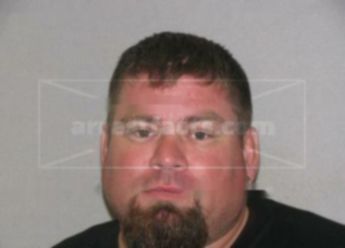 Mark Douglas Lunn Jr