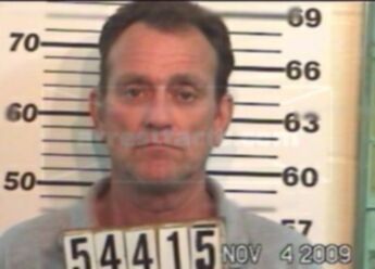 Wylie Walton Jones