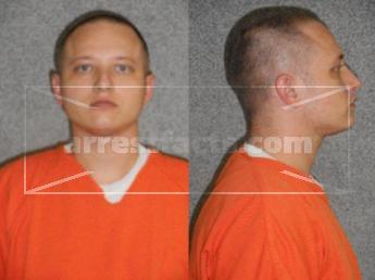 Tomas Christopher Robinette