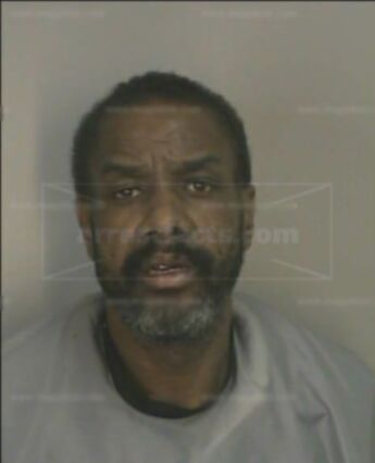 Larry Bailey