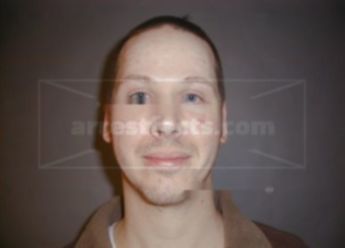 Clifford William Thomas