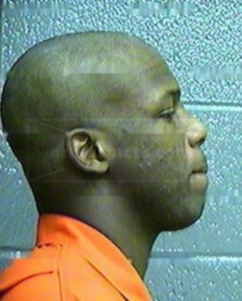 William R Lee Jr.