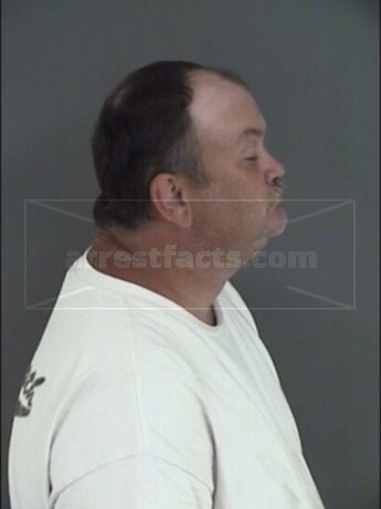 Rodger Michael Kile