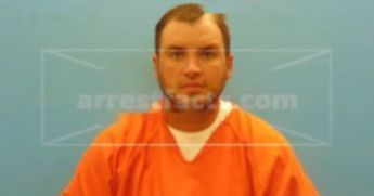 Drew Montana Bozeman