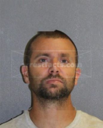 Michael Ryan Wade