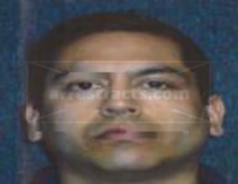Lenardo Ray Longoria